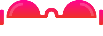 nb3np